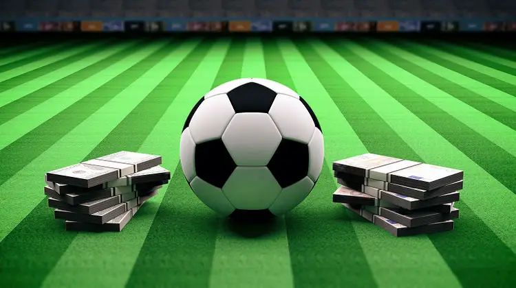 1月11日25-26赛季西甲联赛 奥萨苏纳VS吉罗纳体育