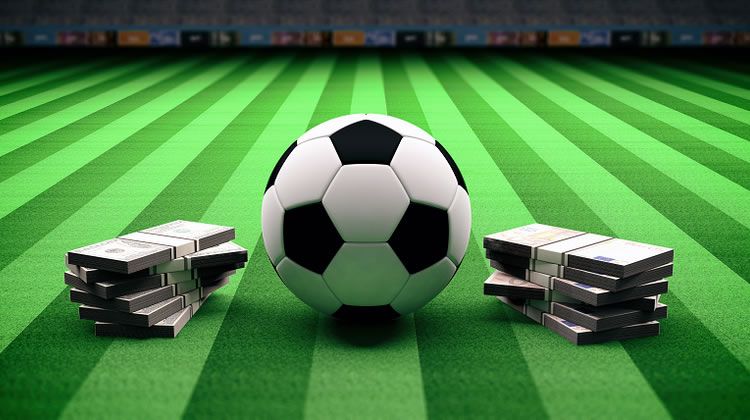 6月24日25-26赛季中乙联赛 深圳二零二八VS杭州临平吴越